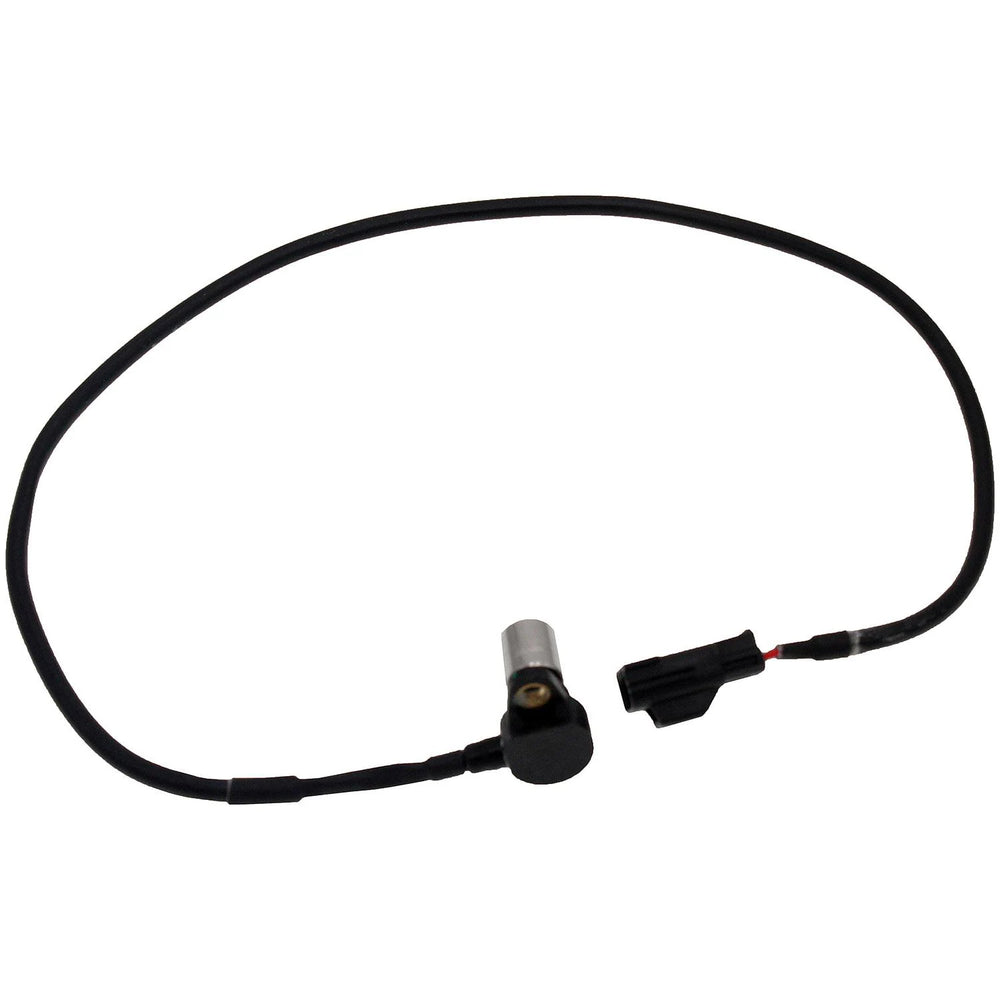 CAMSHAFT SENSOR
