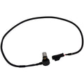CAMSHAFT SENSOR