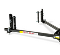 4K EQUALIZER SPRING ARMS
