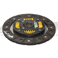 ACT 2002 Suzuki Aerio Perf Street Sprung Disc