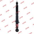 KYB Shocks & Struts Excel-G Front TOYOTA Tundra (2WD) 2004-06 TOYOTA Tundra (4WD) 2004-06