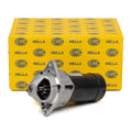 STARTER 12V 1.1KW