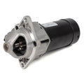 STARTER 12V 1.1KW