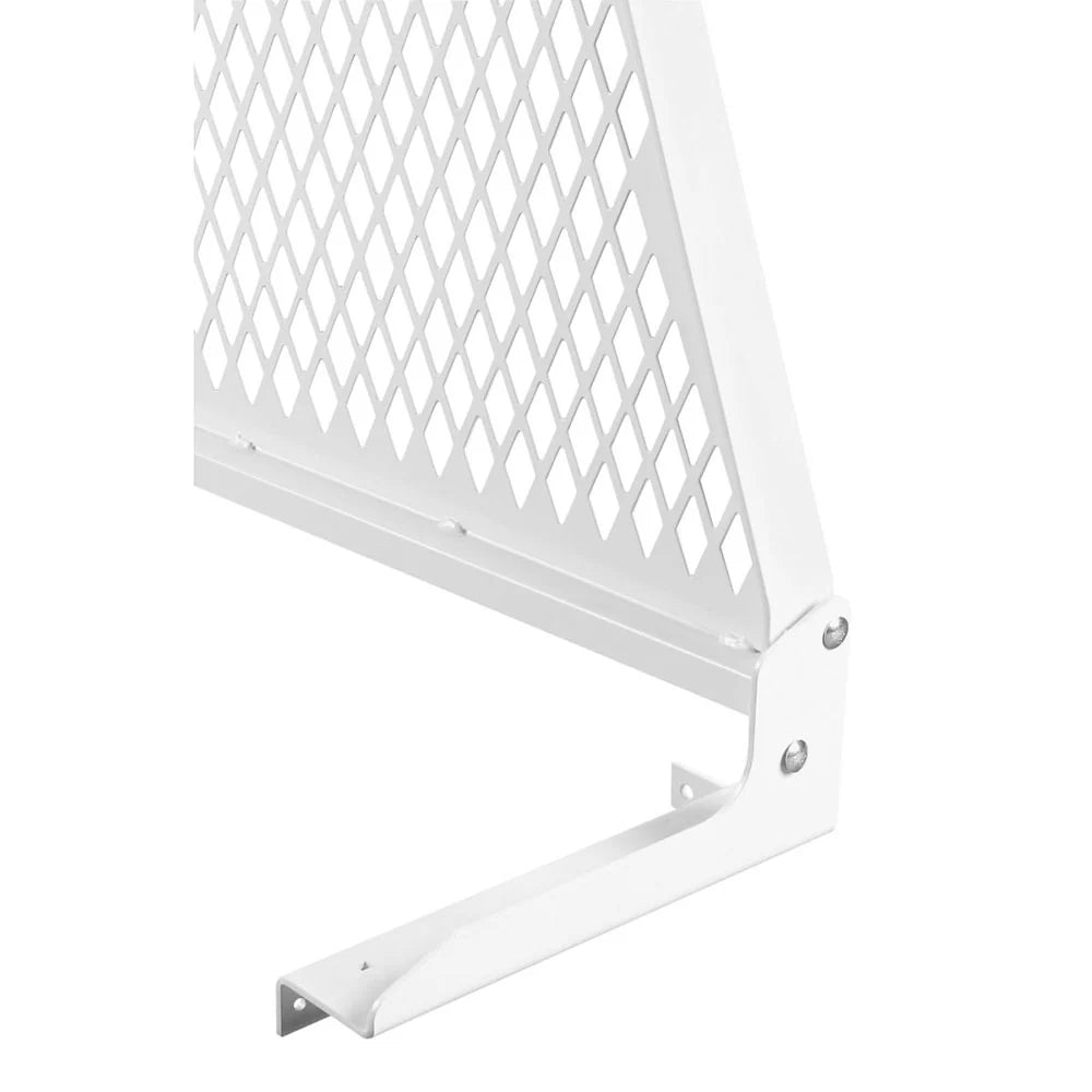 Weatherguard auto part