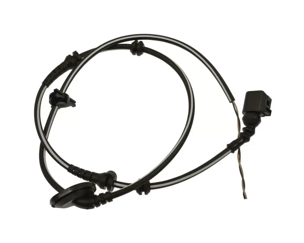 STANDARD IGN auto part
