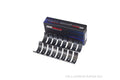 ROD BEARINGS TRIMETAL PERFORMANCE