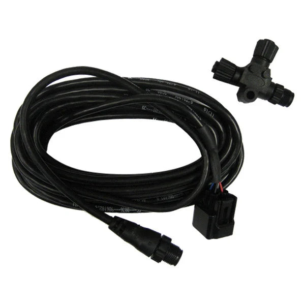 LOWRANCE auto part