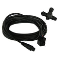 LOWRANCE auto part