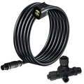 LOWRANCE auto part