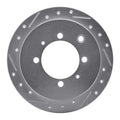 R1 Concepts auto part