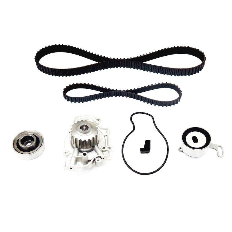 TIMING KIT' 97 - 02 HONDA / ACURA 2