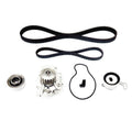 TIMING KIT' 97 - 02 HONDA / ACURA 2