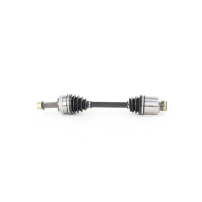 TRAKMOTIVE auto part