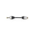 TRAKMOTIVE auto part