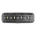 791 MODEL 12V DOT/ECE LED FOG LIGHT