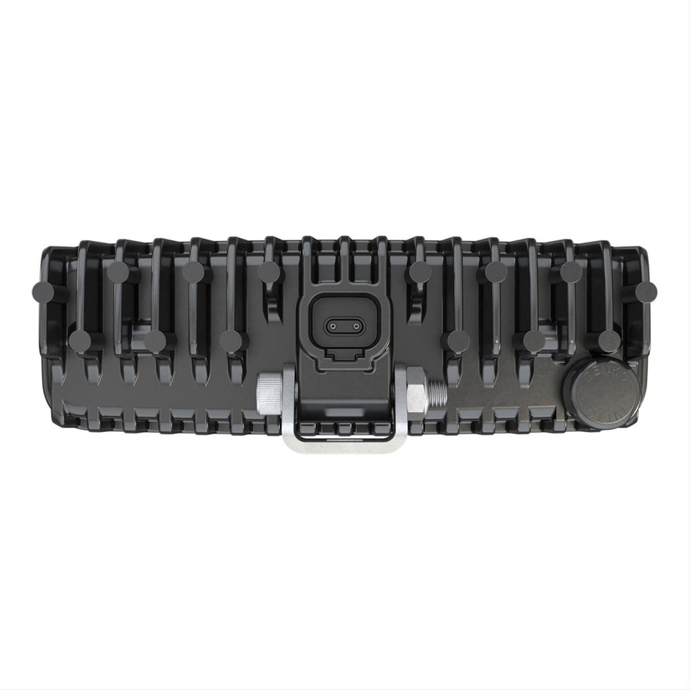 791 MODEL 12V DOT/ECE LED FOG LIGHT