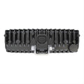 791 MODEL 12V DOT/ECE LED FOG LIGHT