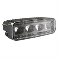 791 MODEL 12V DOT/ECE LED FOG LIGHT
