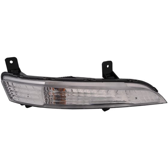 Maxzone Vehicle Lighting Corp auto part