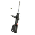 KYB Shocks & Struts Excel-G Front CHEVROLET Impala 2006-10 CHEVROLET Monte Carlo 2004-07 PONTIAC Gra