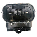 1318 AC RDX W/ 1TOUCH PWR (C; AP) POWER WINDOW MOTOR AND REGULATOR ASSY