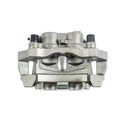Power Stop 11-17 Dodge Durango Front Right Autospecialty Caliper w/Bracket