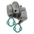 MECHANICAL FUEL PUMP