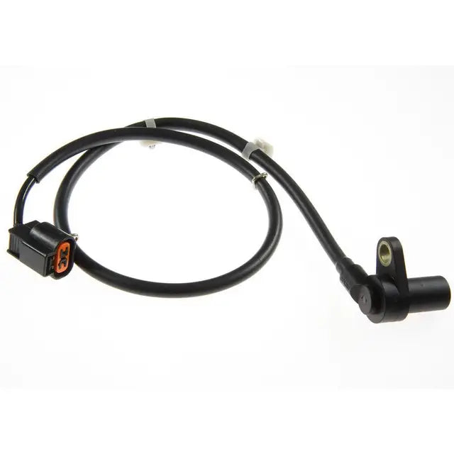 STANDARD IGN auto part