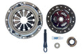 Exedy OE 2004-2006 Mitsubishi Lancer L4 Clutch Kit