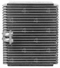EVAP. COIL