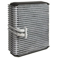EVAP. COIL