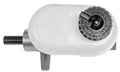 NEW MASTER CYLINDER