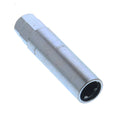 Gorilla GOR SPIKE LUG NUT SPLINE ADAPTER