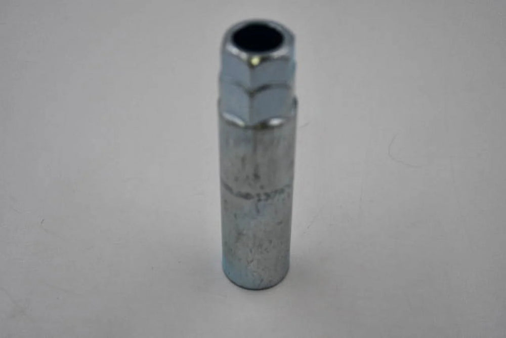 Gorilla GOR SPIKE LUG NUT SPLINE ADAPTER