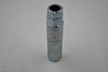 Gorilla GOR SPIKE LUG NUT SPLINE ADAPTER