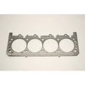 Cometic Ford 460 w/ Hemi Head 4.7 inch Bore .051 inch MLS Head Gasket