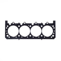 Cometic Ford 460 w/ Hemi Head 4.7 inch Bore .051 inch MLS Head Gasket