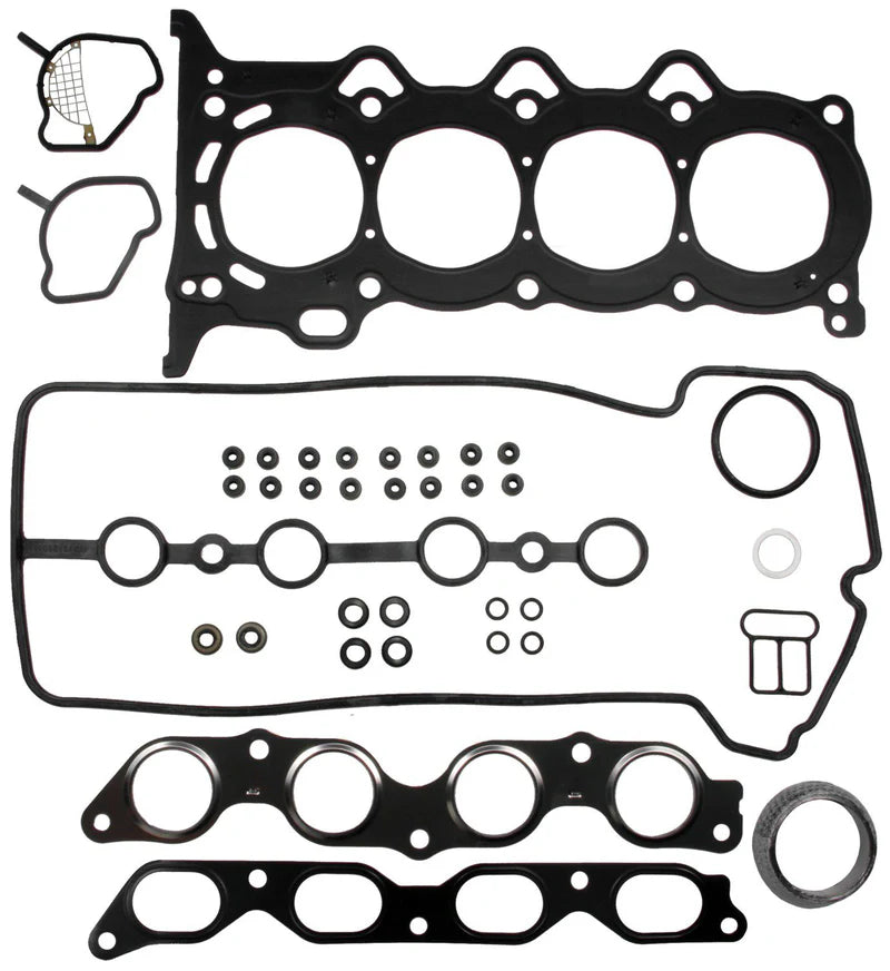 Head Set Toyota Echo 1.5L 1NZ-FXE 2001-2004