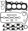 Head Set Toyota Echo 1.5L 1NZ-FXE 2001-2004