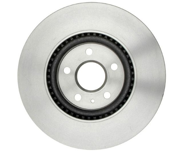 StopTech Sport Slotted Ro