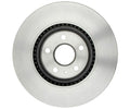 StopTech Sport Slotted Ro