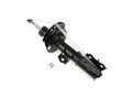 KYB Shocks & Struts Excel-G Front Left Hyundai Accent 2012-2017