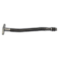 OIL COOLER LINES