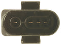 NGK Audi A8 Quattro 2003-2000 Direct Fit Oxygen Sensor