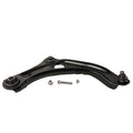 SUSPENSION CONTROL ARM AND BALL JOI