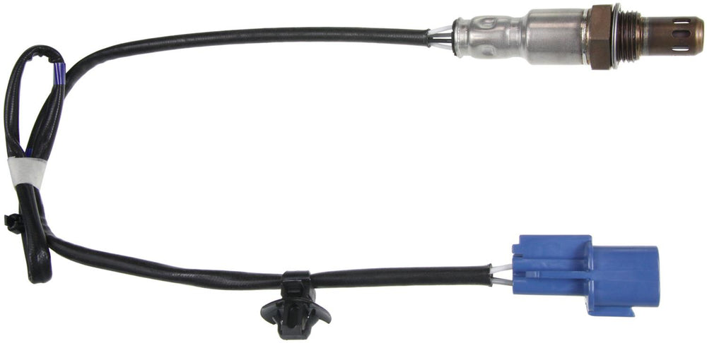NTK O2 SENSOR OE IDENTICAL