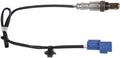 NTK O2 SENSOR OE IDENTICAL