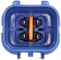 NTK O2 SENSOR OE IDENTICAL