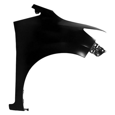 Sherman Parts auto part
