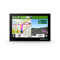 Garmin USA auto part